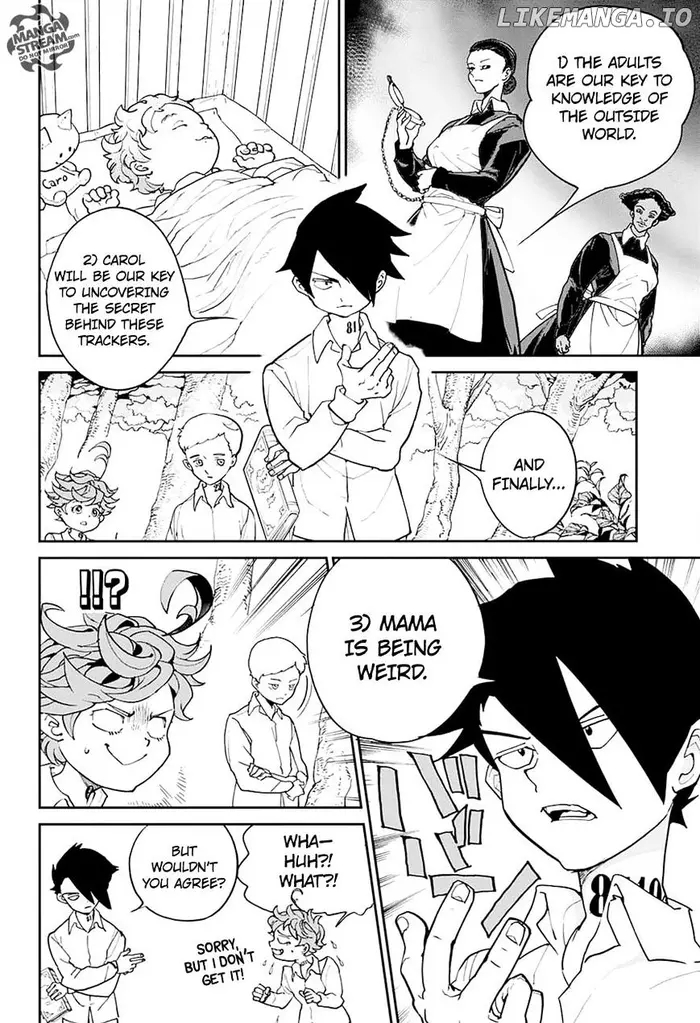The Promised Neverland Chapter 6 image 12_optimized